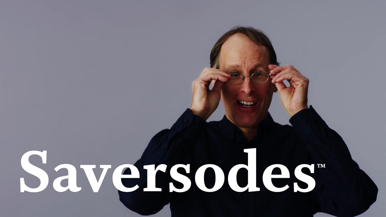 Saversodes Thumbnail Marc On Staying True To His Values No Title V2 1280X720