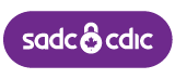 Logo SADC 1
