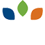 Home Bank Site Logos Oaken Leafs2